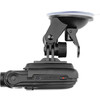 Видеорегистратор для авто SeeMax DVR RG300