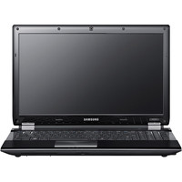 Ноутбук Samsung RC530 (NP-RC530-S09RU)