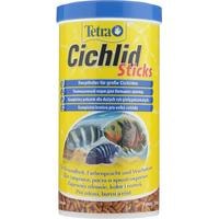 Сухой корм Tetra Cichlid Sticks 1 л