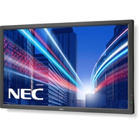Информационный дисплей NEC MultiSync V323-2 PG