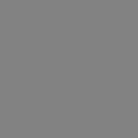 Эмаль Ореол акриловая матовая (серый, 0.9 кг)