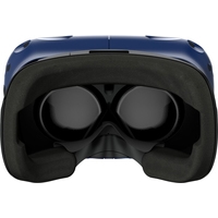 Очки виртуальной реальности для ПК HTC Vive Pro Full Kit