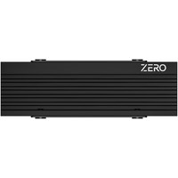 Радиатор для SSD ID-Cooling Zero M05