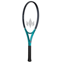Теннисная ракетка Diadem Rise 26 Junior Racket (teal)