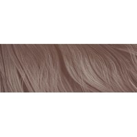 Крем-краска для волос Kaaral 360 Permanent Haircolor 8.12 (светлый блонд пепельно-фиолетовый)