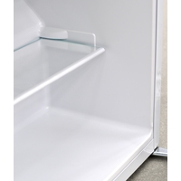 Однокамерный холодильник Nordfrost (Nord) NR 403 AW
