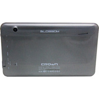 Планшет CrownMicro B700 8GB