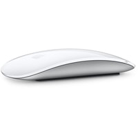 Мышь Apple Magic Mouse 3 (белый)