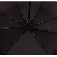 Складной зонт Flioraj 210804