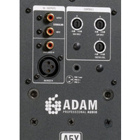 Студийный монитор ADAM Audio A5X