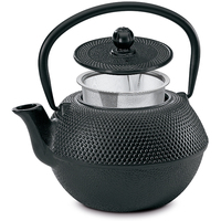 Заварочный чайник Kuchenprofi Yasmin Tea 1045901000