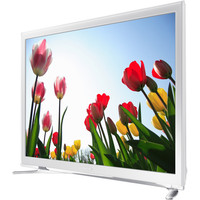 Телевизор Samsung UE32F4510