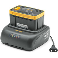 Зарядное устройство Stiga EC 430 F 277030008/ST1 (48В)