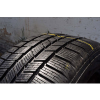 Зимние шины Pirelli Scorpion Ice&Snow 275/45R20 110V