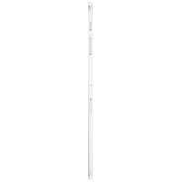 Планшет Samsung Galaxy Tab S2 9.7 32GB White (SM-T810)