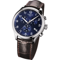 Наручные часы Tissot Chrono XL Classic T116.617.16.047.00