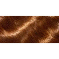 Крем-краска для волос L'Oreal Casting Creme Gloss 6354 Карамельный маккиато