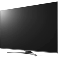Телевизор LG 65UQ90006LD