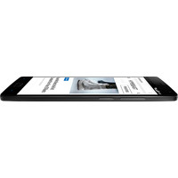 Смартфон OnePlus 2 (64GB)