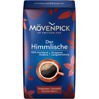 Кофе Movenpick Der Himmlische молотый 0.5 кг