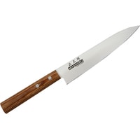 Кухонный нож Masahiro Sankei 35925