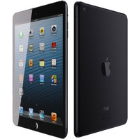 Планшет Apple iPad mini 16GB Black