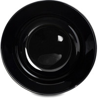 Набор тарелок Luminarc Лили V0467 (16 шт)