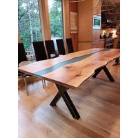 Кухонный стол Timb 1026