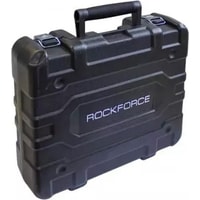 Гайковерт RockForce RF-03071