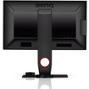 Игровой монитор BenQ XL2430T