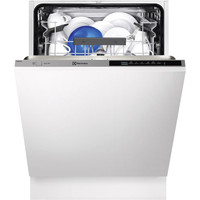Встраиваемая посудомоечная машина Electrolux ESL5330LO