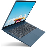 Ноутбук Lenovo IdeaPad 5 15ITL05 82FG017DRU