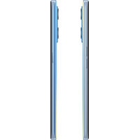 Смартфон Realme GT Neo2 8GB/256GB китайская версия (голубой)