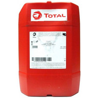Моторное масло Total Rubia TIR 8900 10W40 20Л