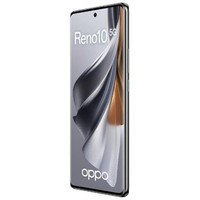 Смартфон Oppo Reno10 5G CPH2531 8GB/256GB (серебристо-серый)