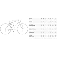 Велосипед Merida Scultura 9000-E XS 2021 (глянцевый черный/матовый черный)