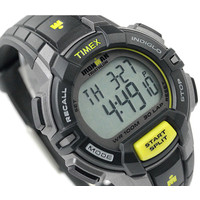 Наручные часы Timex T5K790
