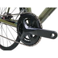 Велосипед Format 2221 р.58 2020