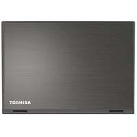 Ноутбук Toshiba Satellite Radius P25W-C2300-4K