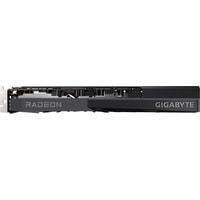 Видеокарта Gigabyte Radeon RX 6600 XT Eagle 8G