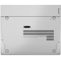 Ноутбук Lenovo ThinkPad T470s [20HF004QPB]