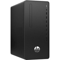 Компьютер HP Pro 300 G6 MT 294S8EA