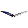 Ноутбук ASUS Zenbook UX303LN-R4354H