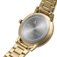 Наручные часы Armani Exchange AX2747