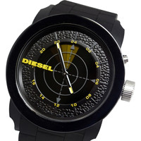 Наручные часы Diesel DZ1605