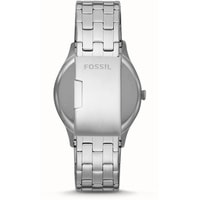 Наручные часы Fossil Forrester FS5593