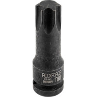 Головка слесарная RockForce RF-24607890MPB