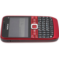 Смартфон Nokia E63