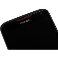 Смартфон Huawei Ascend D1 Quad XL