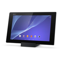 Планшет Sony Xperia Z2 Tablet 16GB Black (SGP511RUB)